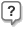      :   Search the Church's website: St-Takla.org
